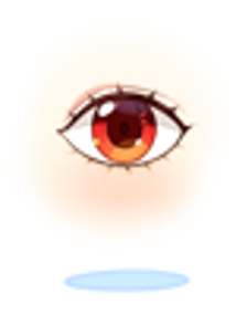 Magic Eye Ragnarok Ragnarok Classic | Gacha Guarantee: Arcane Binding Scroll